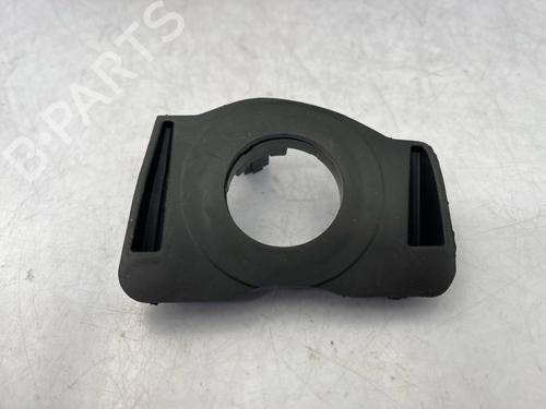 Electronic module SEAT IBIZA V (KJ1, KJG) 1.0 TSI | BP40222534M83  - Image 5