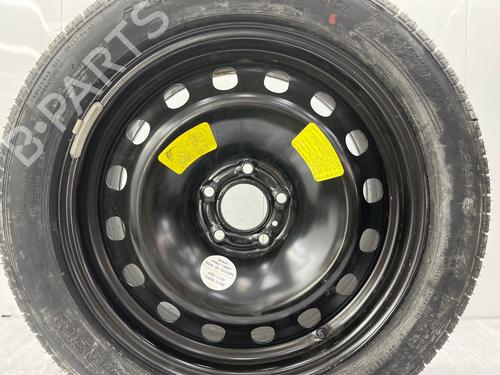Other PEUGEOT 607 (9D, 9U) 2.0 HDI | BP37744139O1 - Image 2