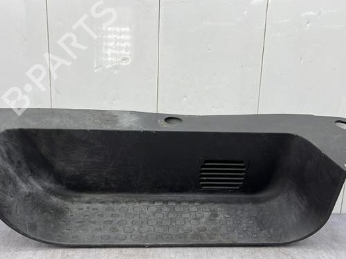 other-renault-trafic-iii-van-fg_-2014-26580878 main image