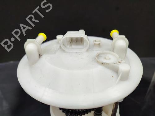 Fuel pump RENAULT ESPACE IV (JK0/1_) 2.0 dCi (JK03, JK04, JK1C, JK1G, JK1J, JK1K) | BP23752283M76 - Image 4
