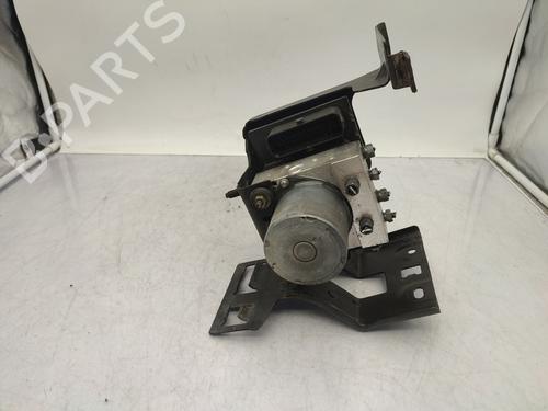 Aggregati ABS PEUGEOT 3008 I MPV (0U_) 1.6 BlueHDi 120 (120 hp) 26297622