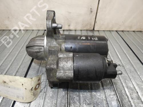 Starter MINI MINI (R50, R53)  | BP23698400M8  - Image 7