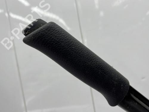 Hand brake RENAULT MASTER III Van (FV) 2.3 dCi 130 FWD (FV0M, FV0Y, FV0J, FV02, FV03) | BP23753940I18 - Image 3