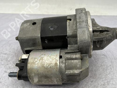 Starter FORD FIESTA VI (CB1, CCN) 1.0 EcoBoost | BP23760863M8 - Image 2