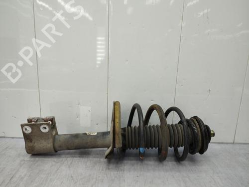 right-front-shock-absorber-peugeot-307-cc-3b-2003-2004-2005-2006-2007-2008-2009-23713310 main image