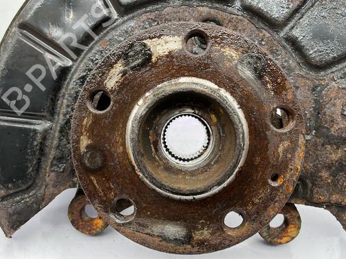 left-front-steering-knuckle-vw-tiguan-5n_-2007-2008-2009-2010-2011-2012-2013-2014-2015-2016-2017-2018-29040470 main image