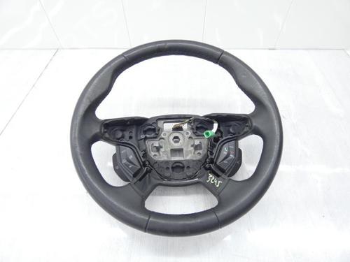 Steering wheel FORD C-MAX II (DXA/CB7, DXA/CEU) 1.6 TDCi | BP23687483C49 - Image 10
