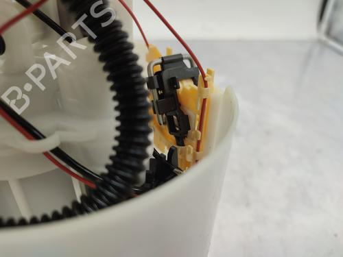 Fuel pump FORD FIESTA VII (HJ, HF) 1.1 Ti-VCT | BP26939976M76 