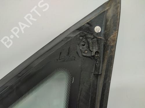 Front right quarter glass VW TOURAN (1T1, 1T2) 1.9 TDI | BP27159151C112 