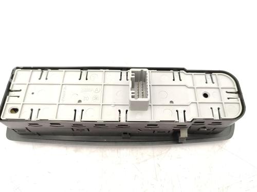 Left front window switch RENAULT MEGANE III Hatchback (BZ0/1_, B3_) 1.9 dCi (BZ0N, BZ0J) | BP23730836I27  - Image 7