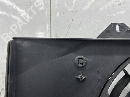 Radiator fan CITROËN C4 CACTUS 1.5 BlueHDi 100 | BP33313413M35  - Image 6