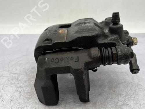 Left front brake caliper FORD FIESTA VI (CB1, CCN) 1.0 EcoBoost | BP23760749M105  - Image 6