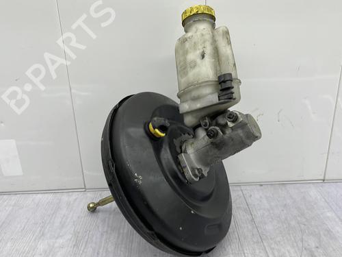 Servo brake ALFA ROMEO 147 (937_) 2.0 16V T.SPARK (937.AXA1, 937.AXC1, 937.BXC1) | BP23675113M42 
