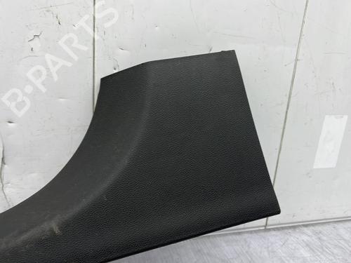 Other RENAULT MEGANE IV Hatchback (B9A/M/N_) 1.6 dCi 165 | BP26580850O1 
