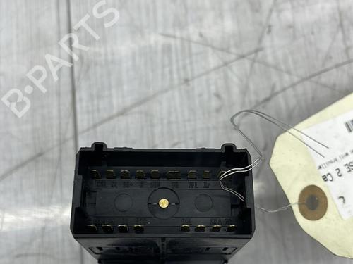 Used Headlight switch Headlight switch SKODA OCTAVIA I (1U2) 1.9 TDI (110 hp) 23702663 23702663