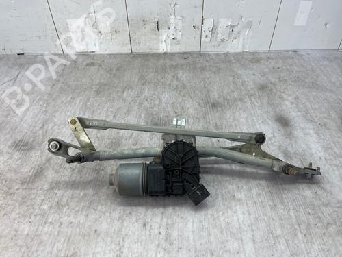 Used Front wiper motor Front wiper motor 37636770 37636770