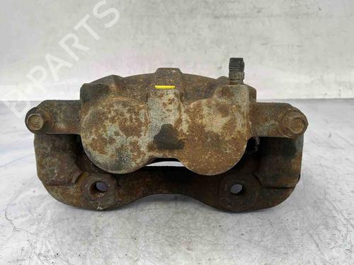 Left front brake caliper ISUZU D-MAX II (TFR, TFS) 2.5 CRDi 4x4 (TFS86J) | BP36439764M105  - Image 6