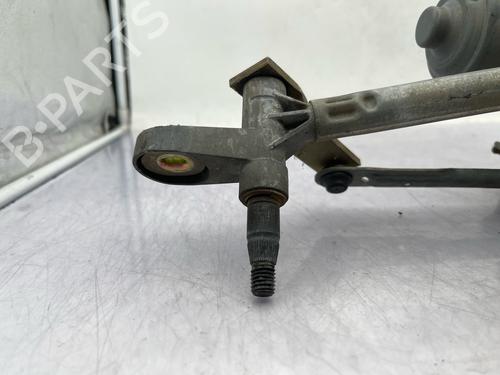 Front wiper motor CITROËN C5 II (RC_) | BP34212672M29 - Image 4