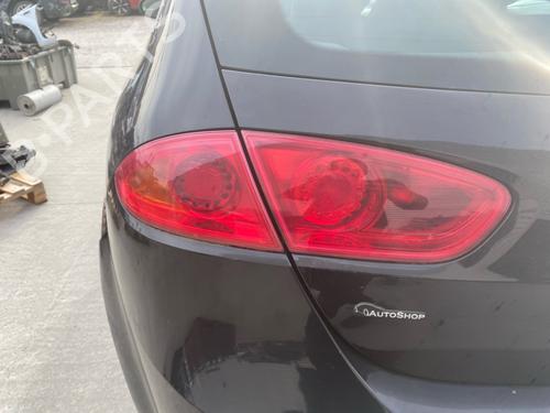 Left taillight SEAT LEON (1P1)  | BP37419026C34  - Image 35