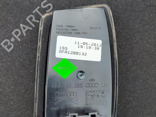 left-tailgate-light-audi-a1-sportback-8xa-8xf-2011-2012-2013-2014-2015-2016-2017-2018-2019-23739351 main image