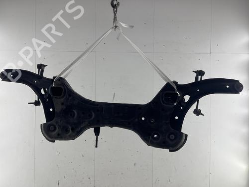 Subframe KIA PICANTO III (JA) 1.0 | BP37189527M9 - Image 2