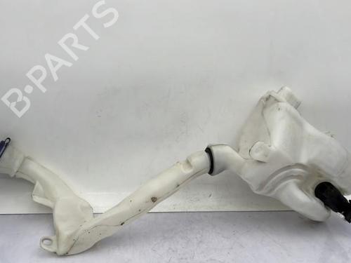 Windscreen washer tank PEUGEOT 2008 I (CU_) 1.6 BlueHDi 120 | BP23752871C113
