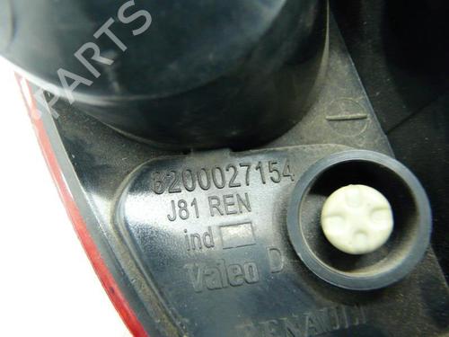tagelys-renault-espace-iv-jk01_-2002-24609337 main image
