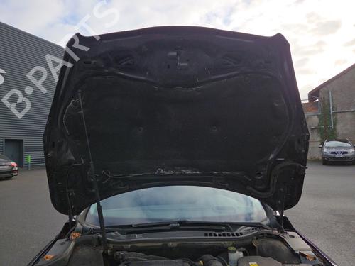 Left tailgate light PEUGEOT 508 SW I (8E_) 2.0 HDi | BP32980578C79 - Image 50