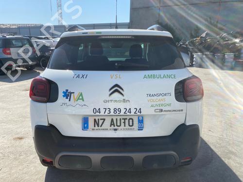 Engine CITROËN C3 AIRCROSS II (2R_, 2C_) 1.5 BlueHDi 110 | BP37743747M1  - Image 57