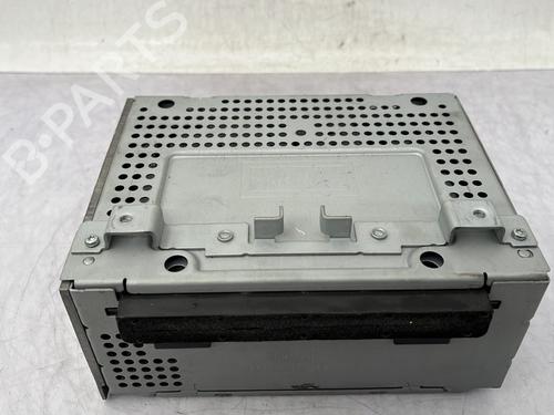 Radio FORD FIESTA VI (CB1, CCN) 1.5 TDCi | BP33236078E6 - Image 6