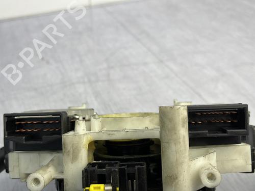 Steering column stalk HYUNDAI TRAJET (FO) 2.0 CRDi | BP23664044I23 