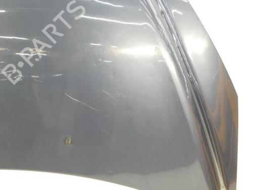 Hood PEUGEOT 308 I (4A_, 4C_) 1.6 HDi | BP23696602C1