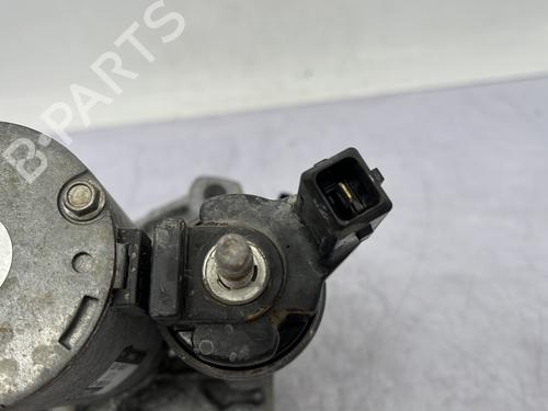 starter-peugeot-2008-i-cu_-2013-23759480 main image