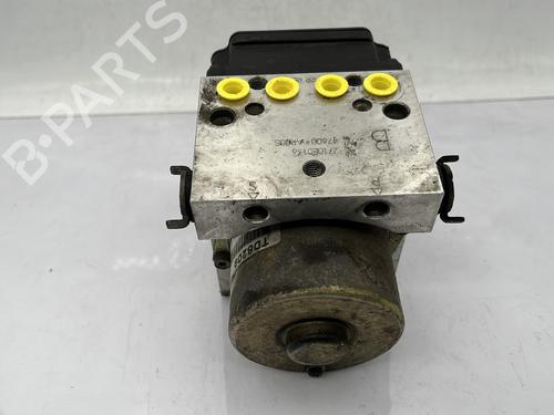ABS pump NISSAN X-TRAIL I (T30)  | BP24977953M43 
