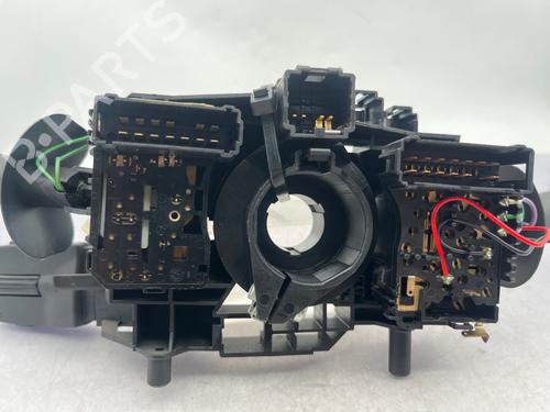 Used Steering column stalk Steering column stalk 37164598 37164598