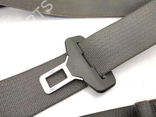 front-right-seatbelt-opel-corsa-d-s07-2006-2007-2008-2009-2010-2011-2012-2013-2014-2015-23749288 main image