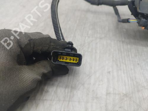 Electronic module CITROËN DS4 (NX_) 1.6 HDi 110 | BP26704183M83 