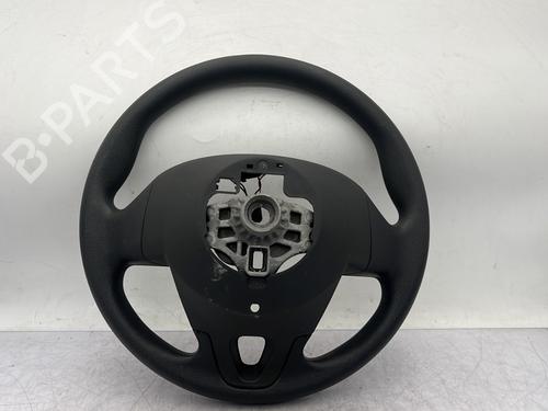 Rat RENAULT MEGANE III Hatchback (BZ0/1_, B3_) 1.5 dCi (BZ09, BZ0D, BZ1W, BZ29, BZ14) | BP30698502C49 