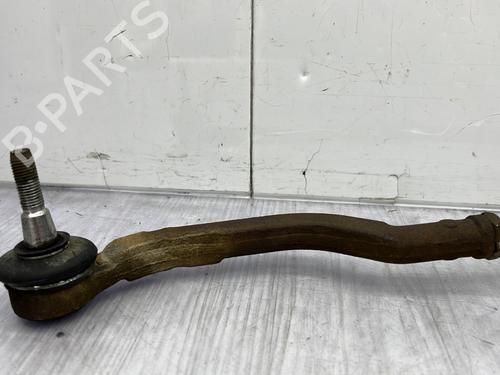 Steering rack RENAULT LAGUNA II (BG0/1_) 1.9 dCi | BP26892832M22 