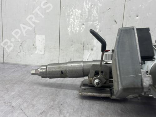 Steering column FORD B-MAX (JK) 1.6 TDCi | BP30970562M21 
