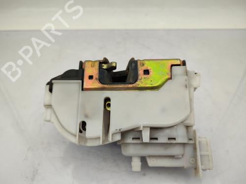 Front right lock VW GOLF III (1H1) 1.9 TDI | BP23740094C97 