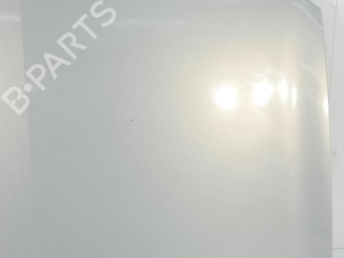 Hood RENAULT MEGANE II (BM0/1_, CM0/1_) 1.5 dCi (BM02, BM13, BM2A, CM02, CM13) | BP23672318C1 