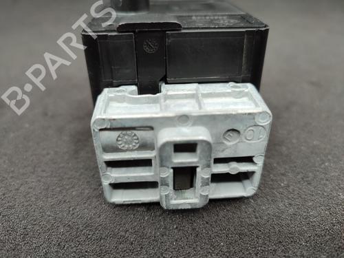 Electronic module RENAULT CLIO IV (BH_) 1.5 dCi 90 | BP23742537M83  - Image 6