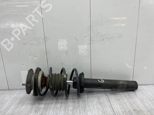 Left front shock absorber BMW 3 (E90) 320 d | BP37636395M16 - Image 2