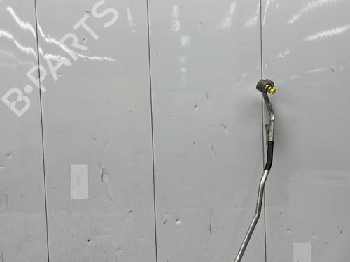 AC pipe BMW 3 (E90) 320 d | BP29935656M126 