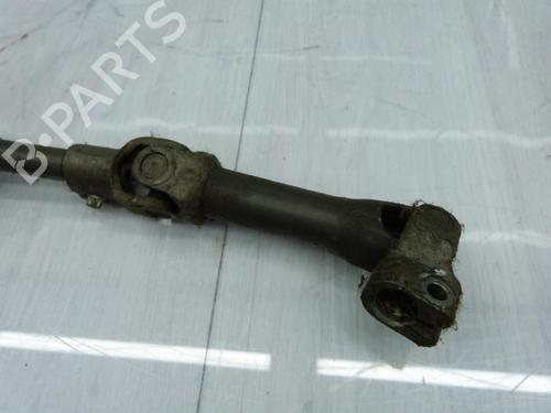 Used Steering column Steering column OPEL ASTRA H GTC (A04) 1.7 CDTi (L08) (101 hp) 23696254 23696254