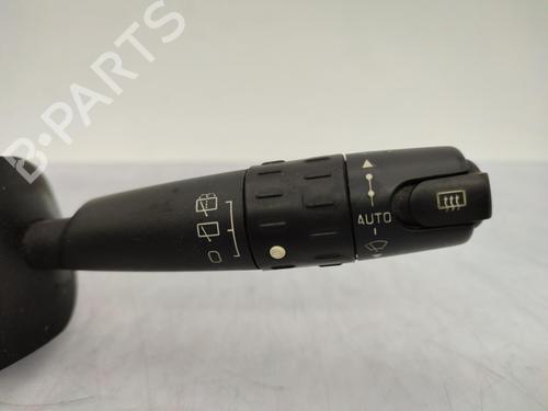 Steering column stalk CITROËN XSARA Coupe (N0) 1.9 TD | BP23676580I23 