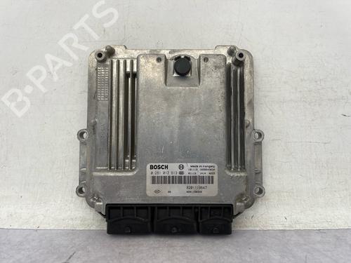 Electronic module RENAULT LAGUNA III (BT0/1) 2.0 dCi (BT07, BT0J, BT14, BT1A, BT1S) | BP39412331M83 - Image 9