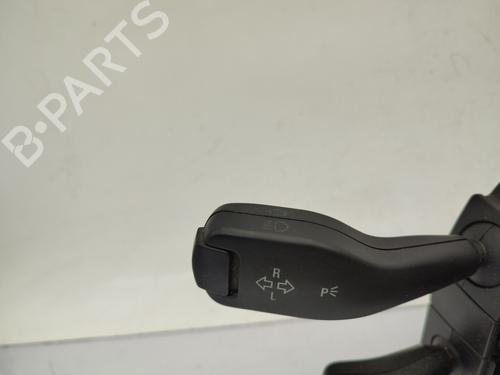 Steering column stalk BMW X5 (E53) 3.0 d | BP23723183I23