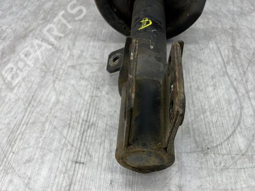 Right front shock absorber CITROËN C4 I (LC_) 1.6 HDi | BP31090978M17 